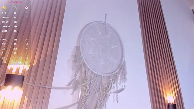 Salma_Haleem Chat XXX live