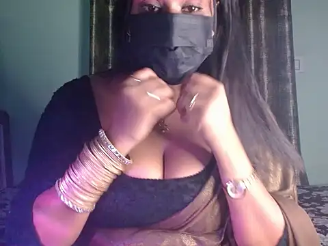 LIZNA_0 Chat XXX live