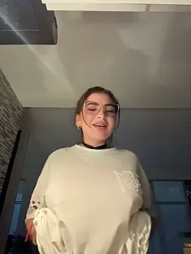 SamanthaValmontn Live XXX chat