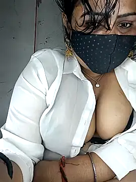 Delhi_Patola Chat XXX live