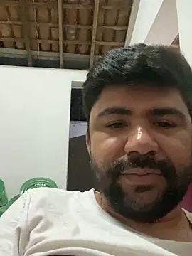 โชว์เว็บแคมของ GabrielFlex19cm