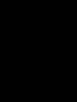 Вебкам-шоу kostasrio