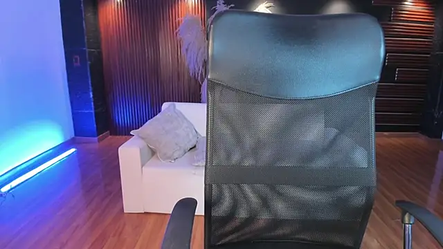 zoelinsn Live XXX chat