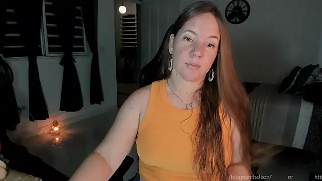 tamy_shine87n Live XXX chat