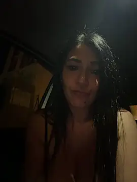 Cataleya80n Live XXX chat