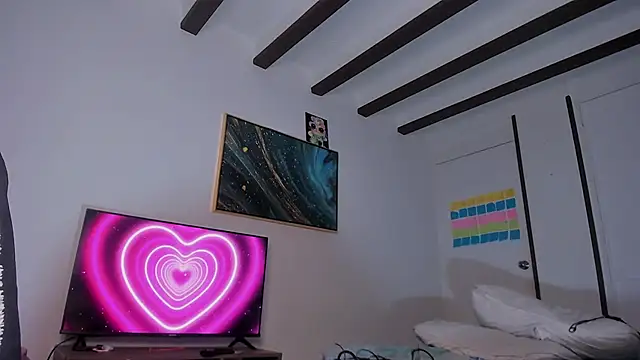 Онлайн чат XXX megar_3