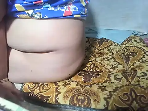 Chat XXX ao vivo de star_ass