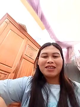 -Batina- 即時 XXX 聊天