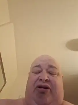 andymart46 Webcam Show