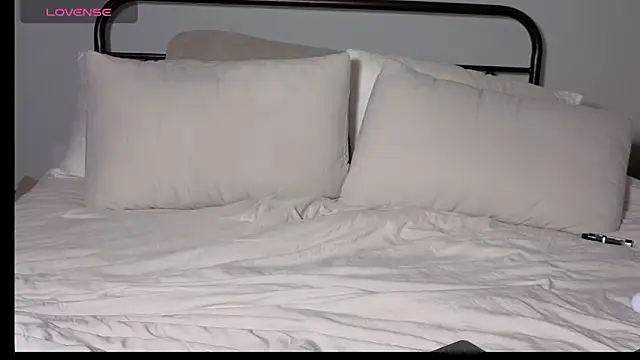 Czat XXX na żywo – sofiedxx