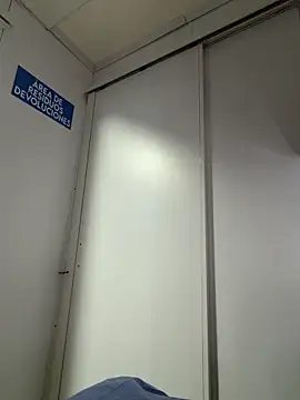 Chat XXX en directo de roouse