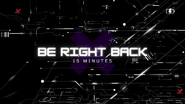 Willoris Live XXX-chat