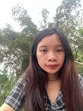 Chat +18 de beobeo_2xx ao vivo