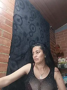 Chat +18 de Alexandrina ao vivo