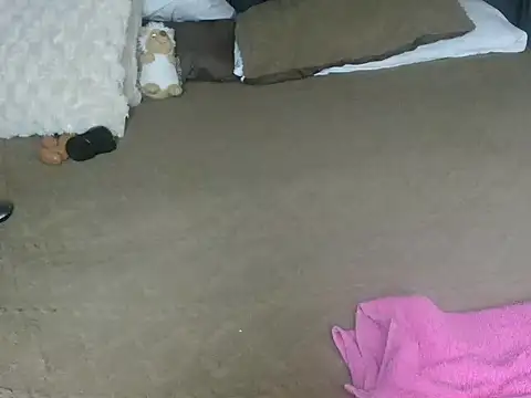 passionriden Live XXX chat