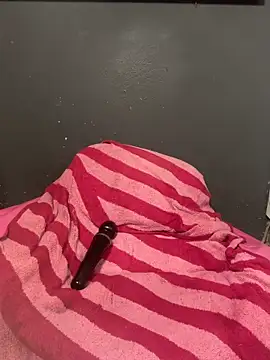 SEXaddictCANDY10 Live XXX-Chat