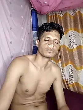 Priankaboudi: онлайн-секс-чат