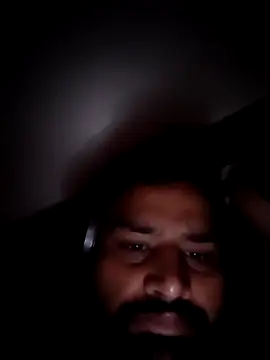 Show webcam de SakshiPradeepkumar