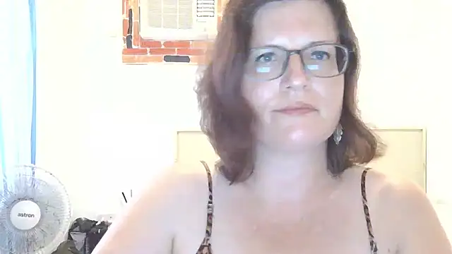 Chat XXX ao vivo de Domina_Tasselina_Goddess