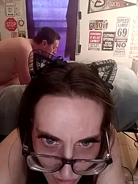 snowbird1117 Live XXX-chat