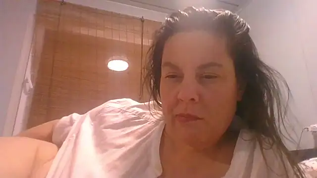 fulloferotic's Live XXX Chat