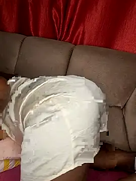 Hotfirespicegiri245's Live XXX Chat