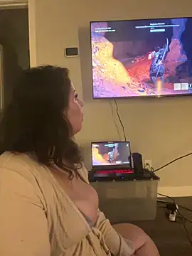 holyeroticss Chat XXX live