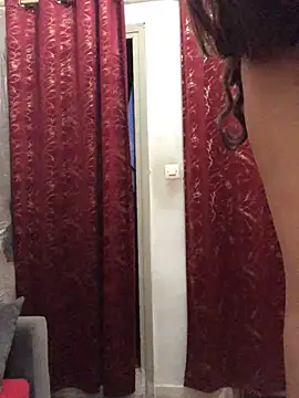 Julia_sexygirl_ Show in webcam