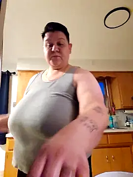 Chat +18 de DevilDahm ao vivo