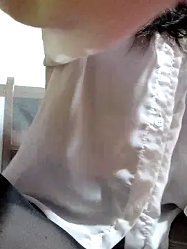 Maria2299のライブXXXチャット