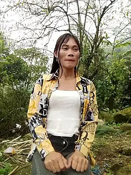 doggy-00's Live XXX Chat