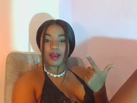 Behla_Rouseh3_ Chat XXX live