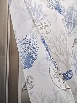 marcoboss Show in webcam