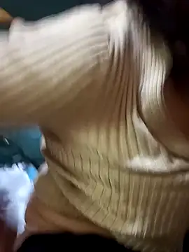 Jasmeen_Couple Webcamshow