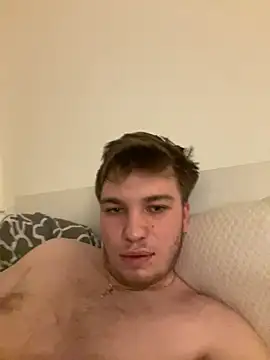 benab888 – webcam-show