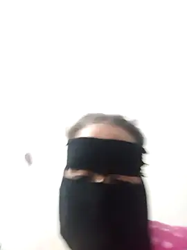 عرض كام sex69soltana