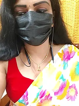 soundharya_tamil Chat XXX live