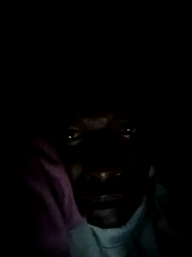 Show Webcam de alphamale25