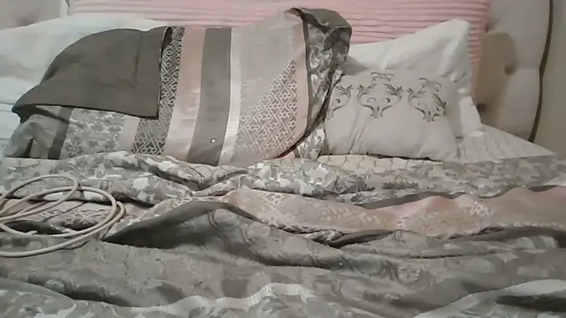 แชท XXX สดของ beautylovess