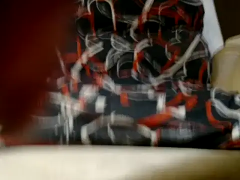 Chat XXX ao vivo de honeylovelace