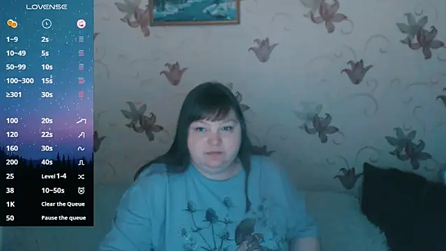 fistashka___ – Live XXX-chat