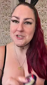 Онлайн чат XXX Lacey-BBW