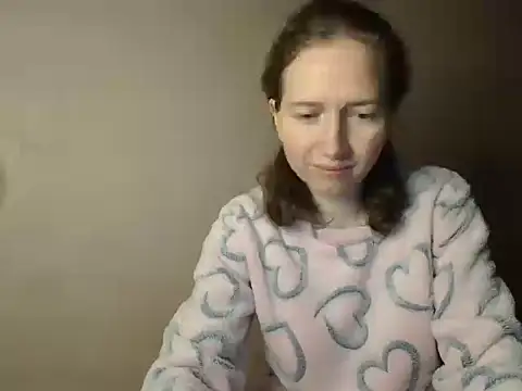 Онлайн чат XXX Sexy_MargoX_