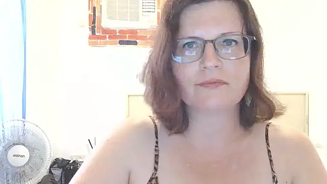 Онлайн чат XXX Domina_Tasselina_Goddess