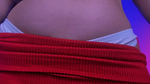 Онлайн чат XXX lizzie_boom_