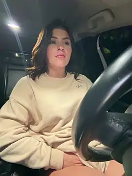 Онлайн чат XXX SofiaGomez444