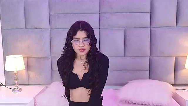 Онлайн чат XXX OliviaDiaz