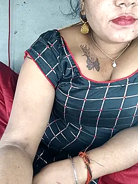 Онлайн чат XXX Delhi_Patola