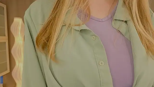 Онлайн чат XXX AlicaCohill