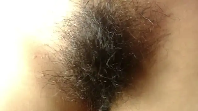 Онлайн чат XXX sweet_barbiie